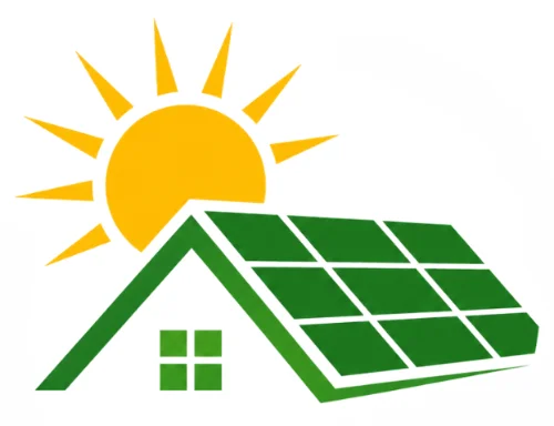 Panneaux Solaires Frelinghien